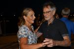 2025 07 26 Alfortville 090